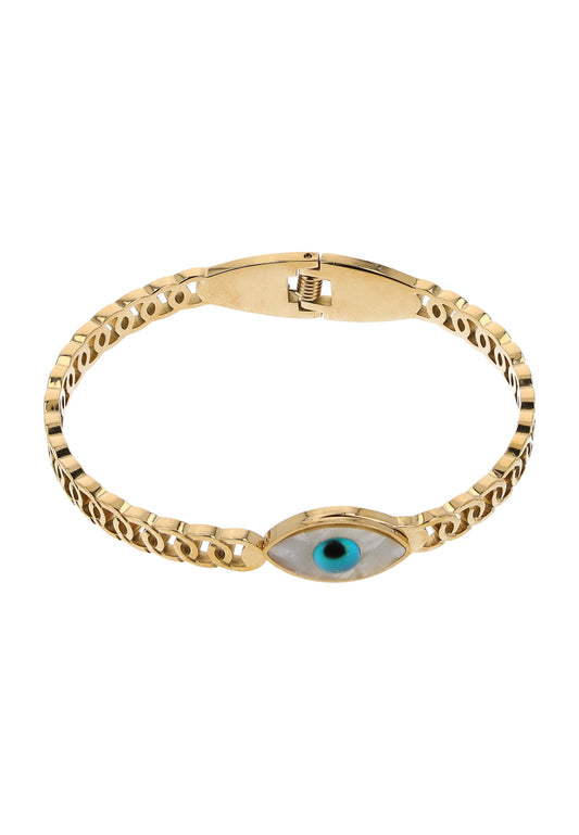Izia Women's Bracelet