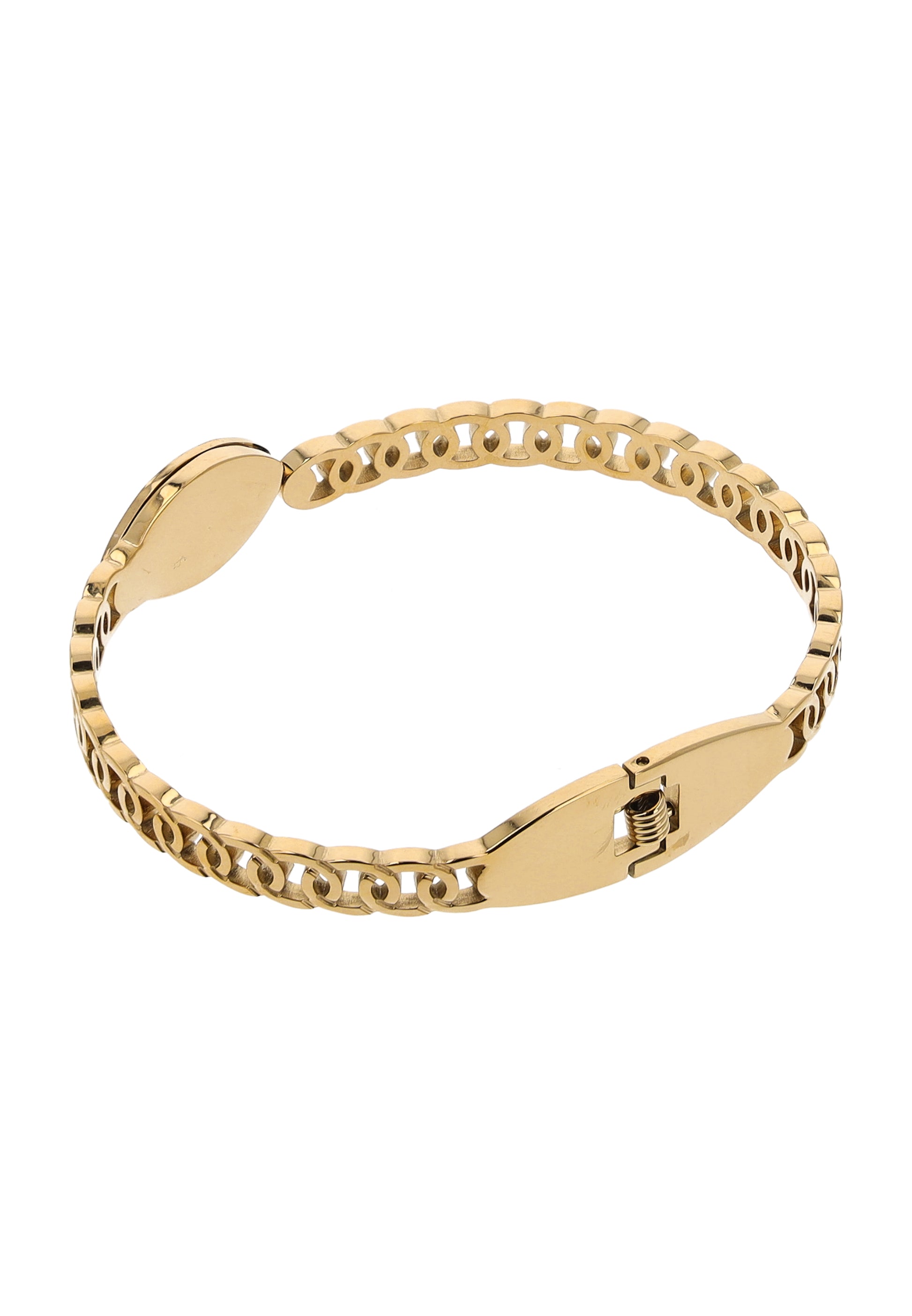 Izia Women's Bracelet
