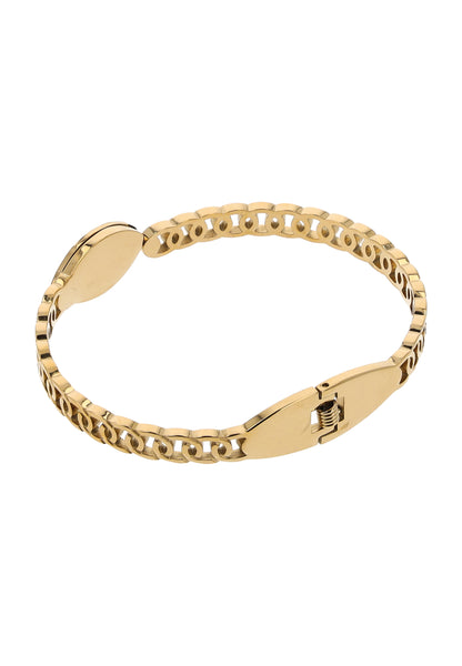 Izia Women's Bracelet
