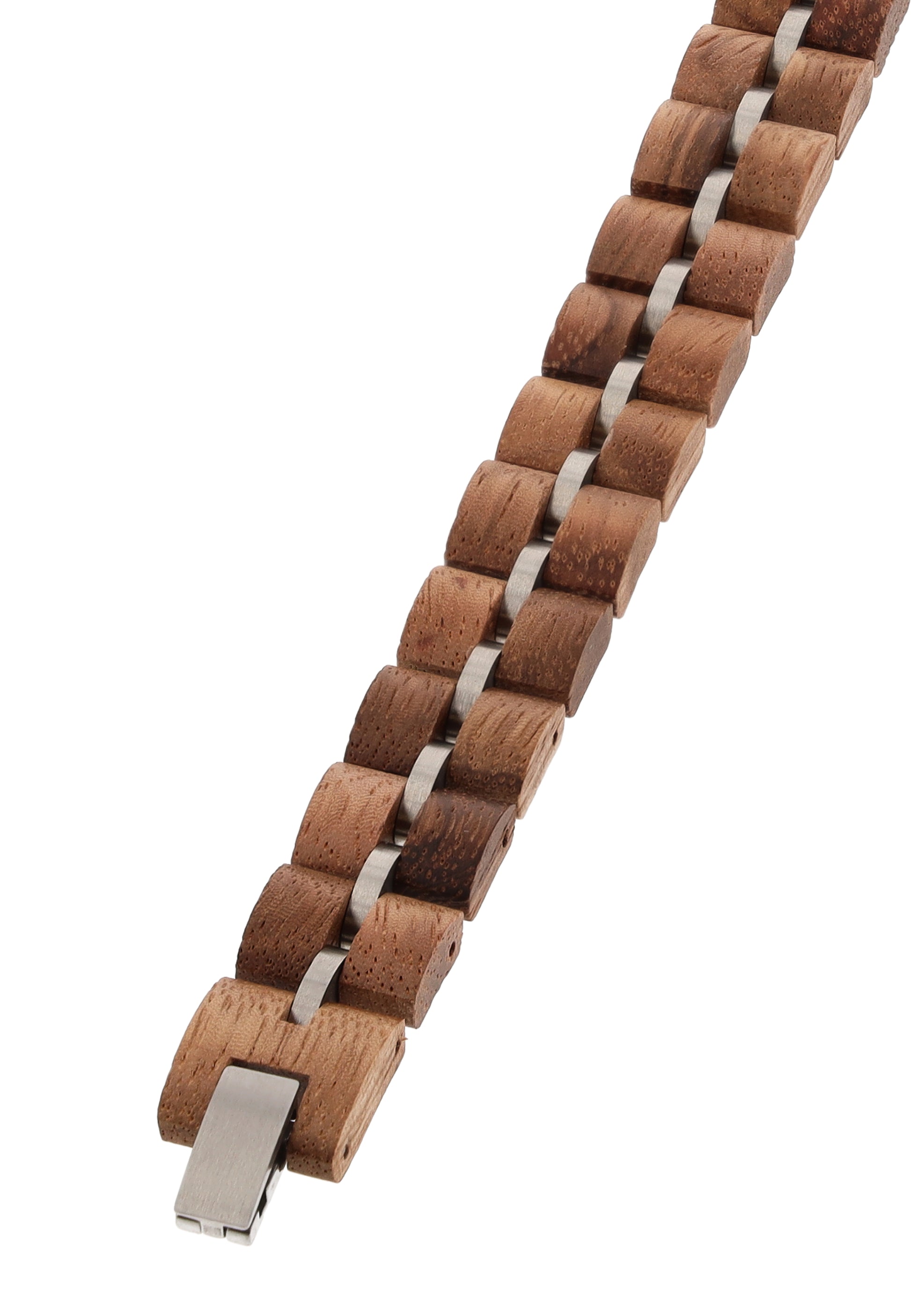 Usha FESTIVAL Women's Bracelet