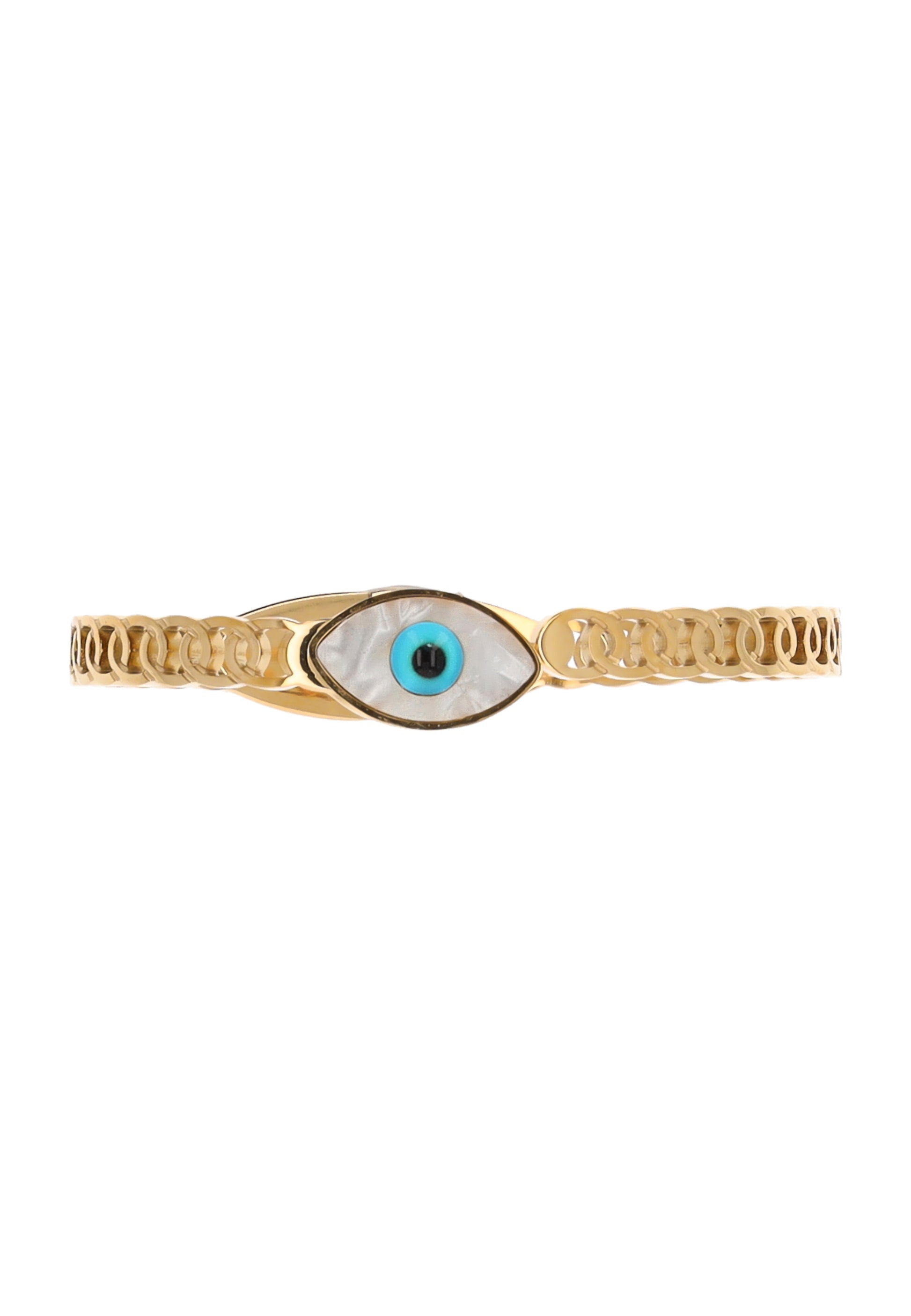 Izia Women's Bracelet