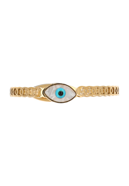 Izia Women's Bracelet