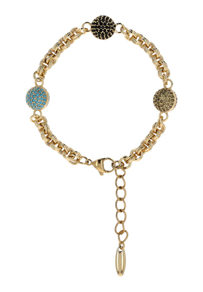Izia Women's Bracelet