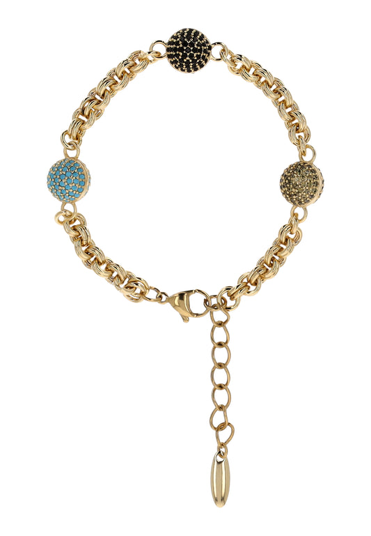 Izia Women's Bracelet