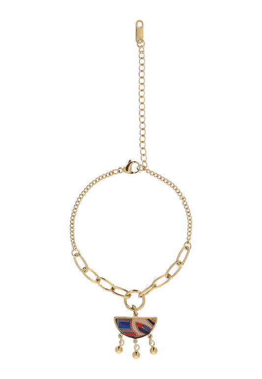 Usha FESTIVAL Women's Bracelet