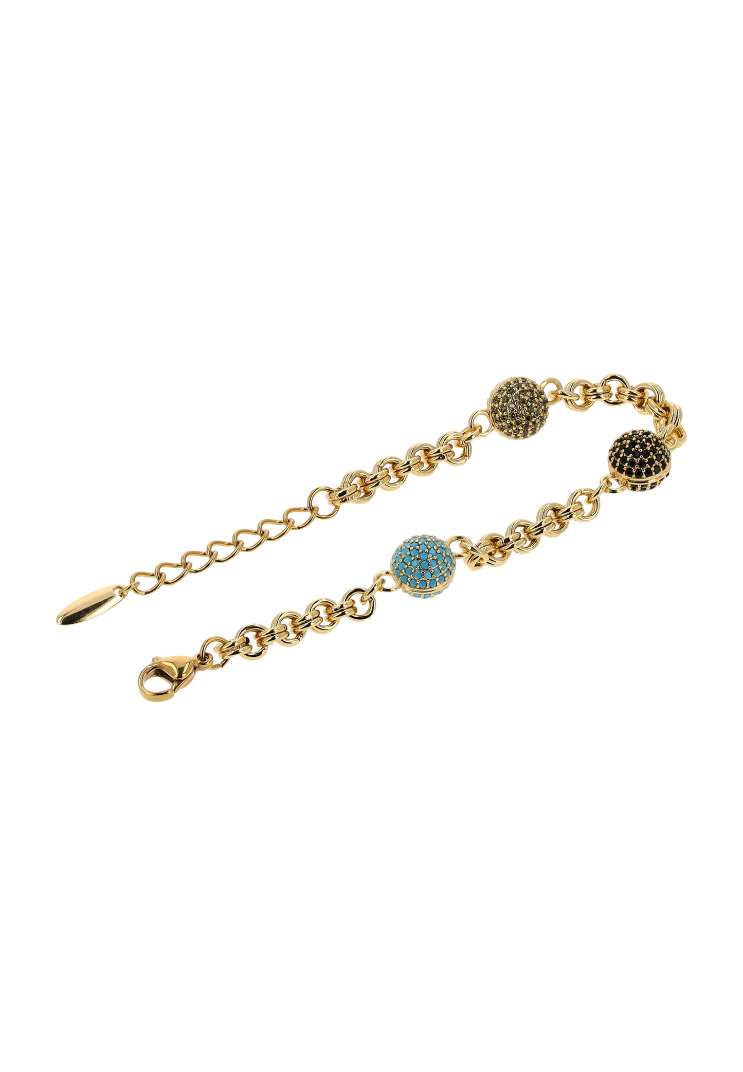 Izia Women's Bracelet