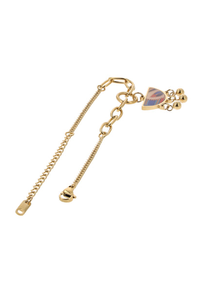 Usha FESTIVAL Women's Bracelet