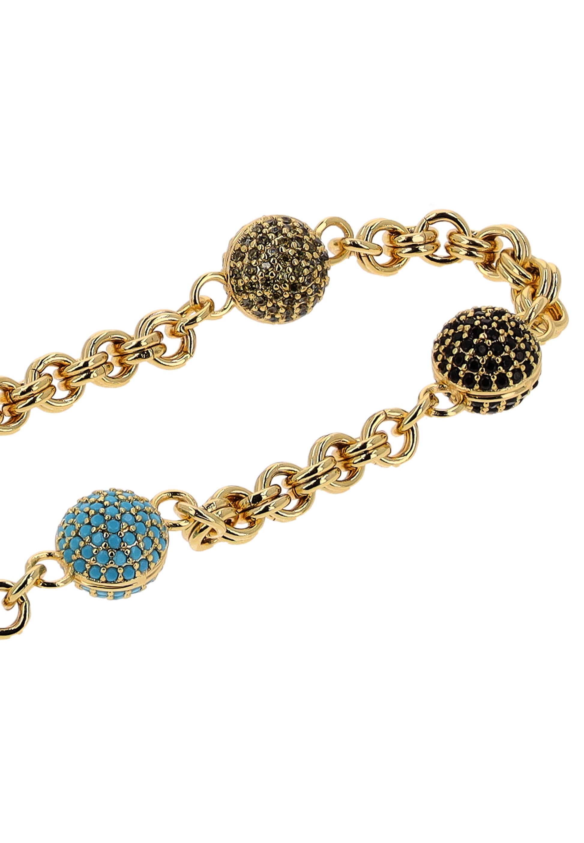 Izia Women's Bracelet