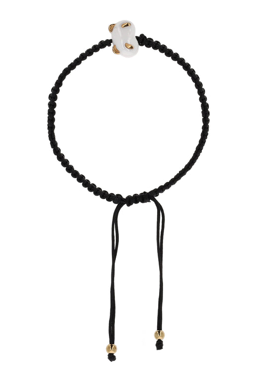 Izia Women's Bracelet