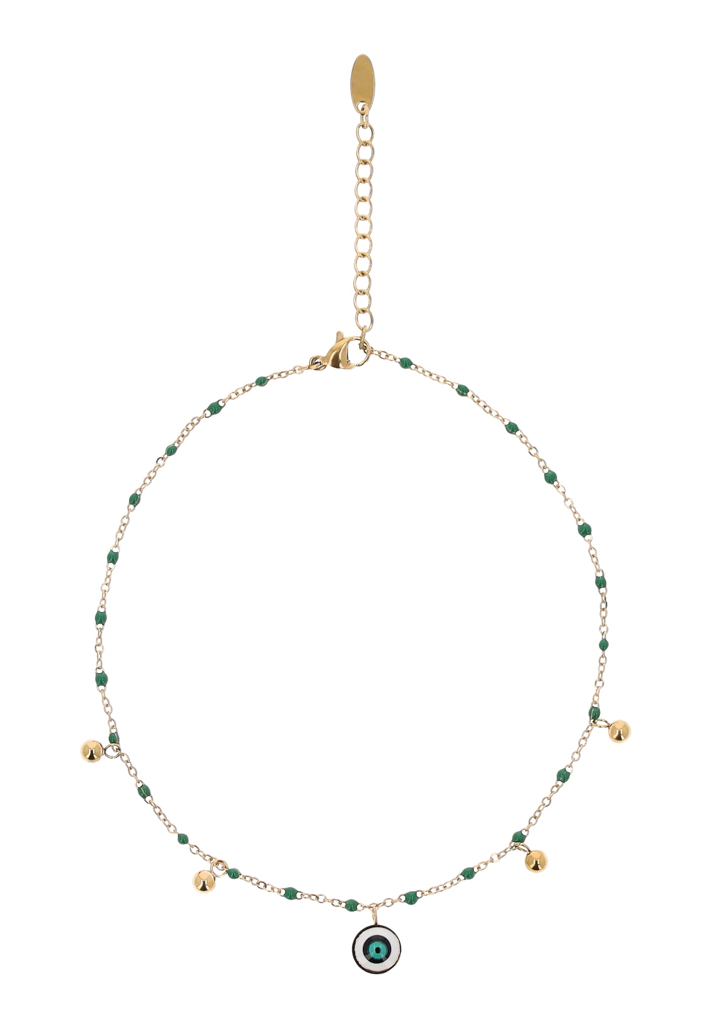 Usha FESTIVAL Women's Bracelet