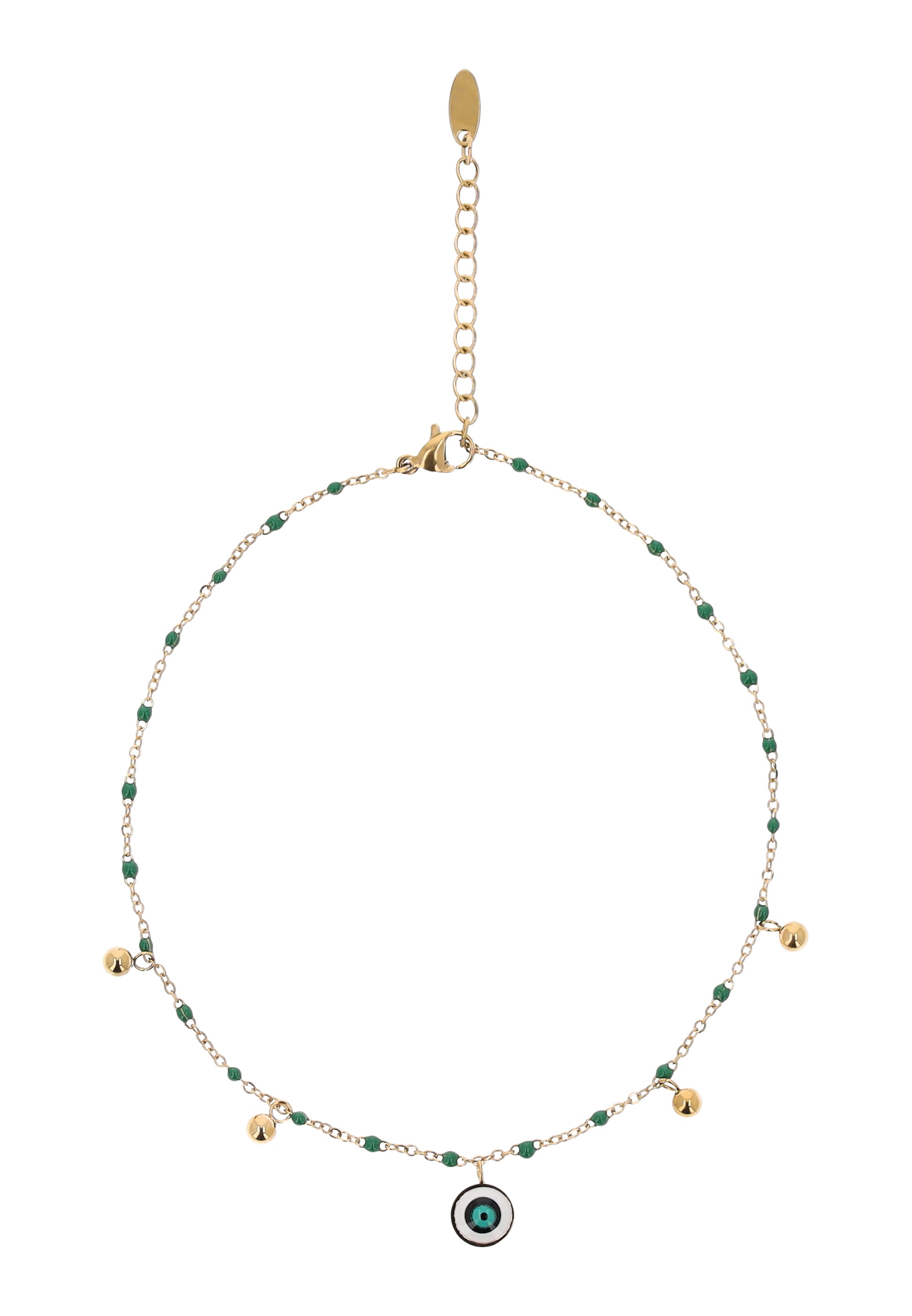 Usha FESTIVAL Women's Bracelet
