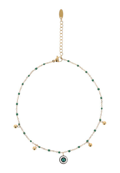 Usha FESTIVAL Women's Bracelet