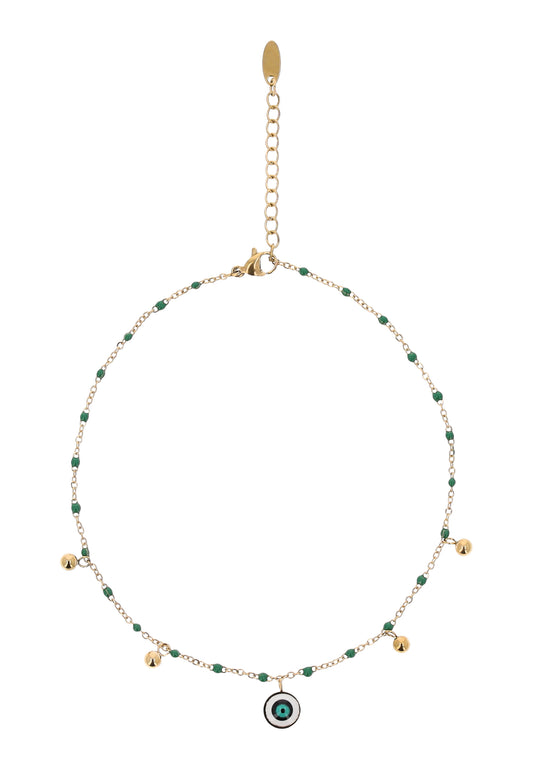 Usha FESTIVAL Women's Bracelet