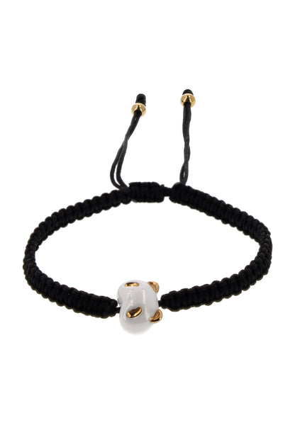 Izia Women's Bracelet