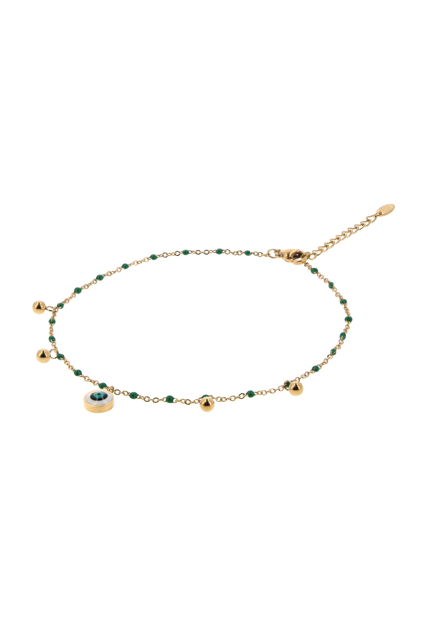 Usha FESTIVAL Women's Bracelet