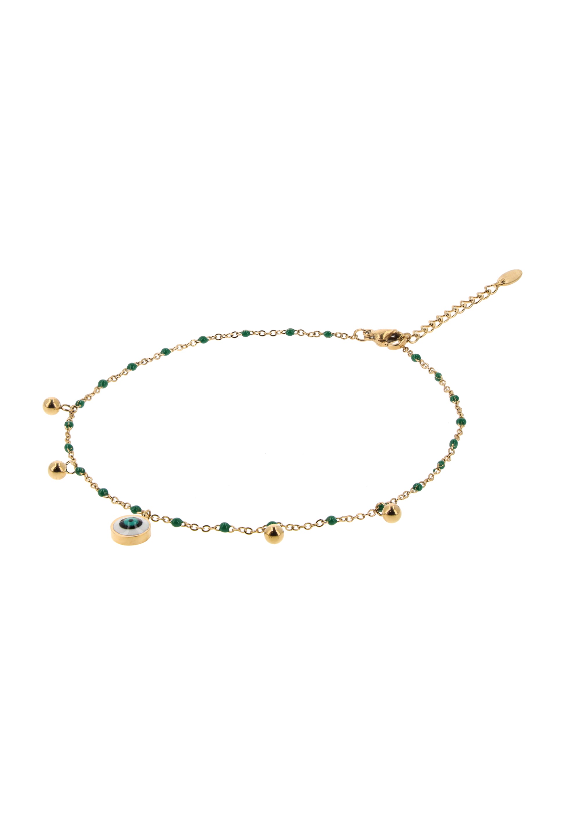 Usha FESTIVAL Women's Bracelet