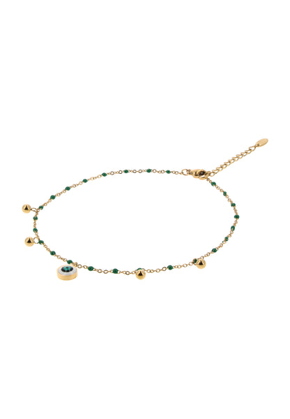 Usha FESTIVAL Women's Bracelet