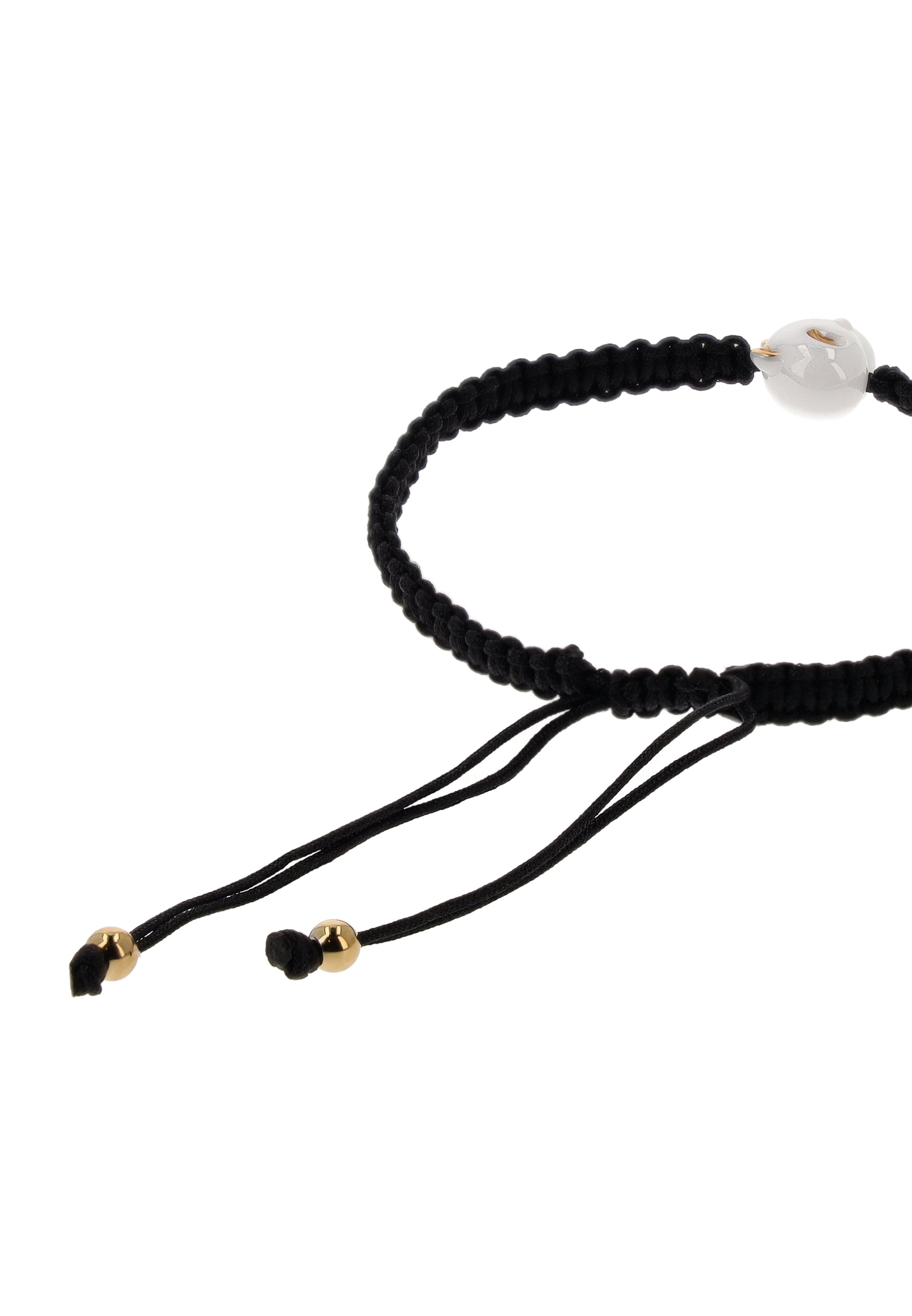 Izia Women's Bracelet