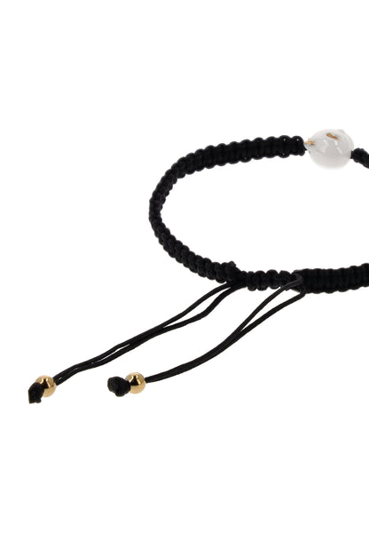 Izia Women's Bracelet