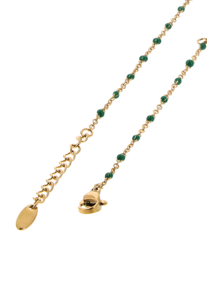 Usha FESTIVAL Women's Bracelet