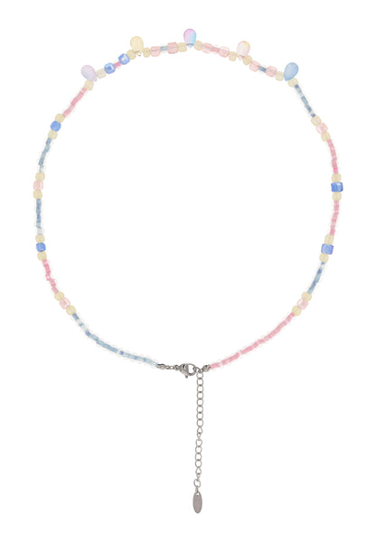 Usha FESTIVAL Women's Necklace