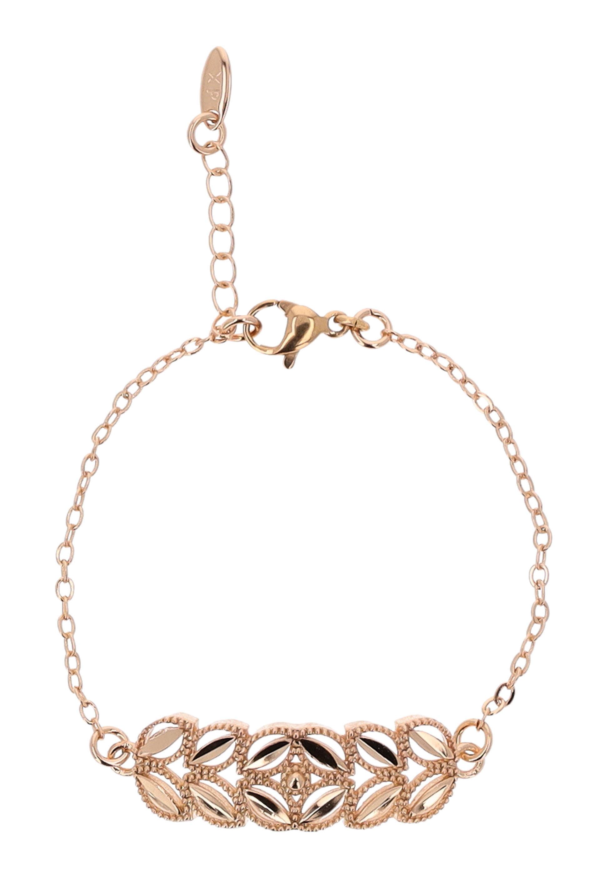 Izia Women's Bracelet