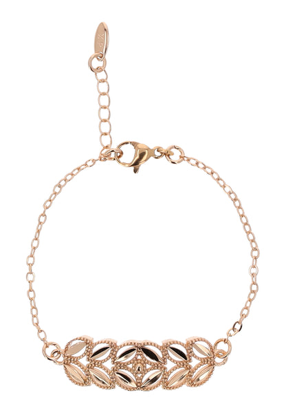 Izia Women's Bracelet