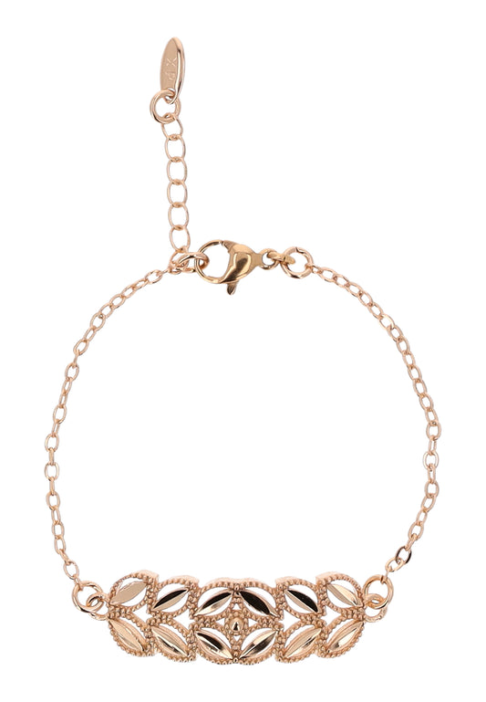 Izia Women's Bracelet