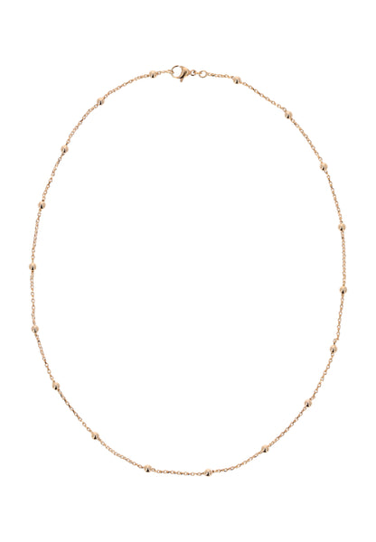 myMo at night Women's Necklace