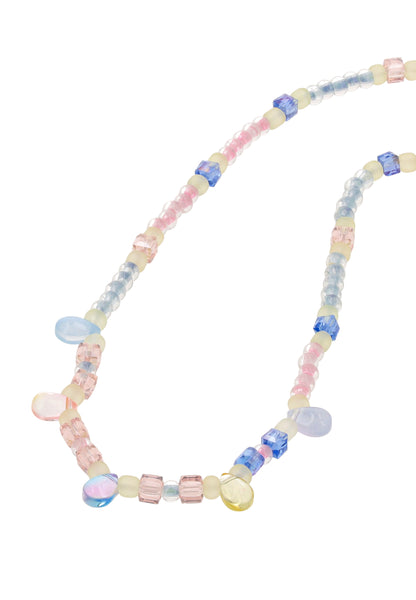 Usha FESTIVAL Women's Necklace