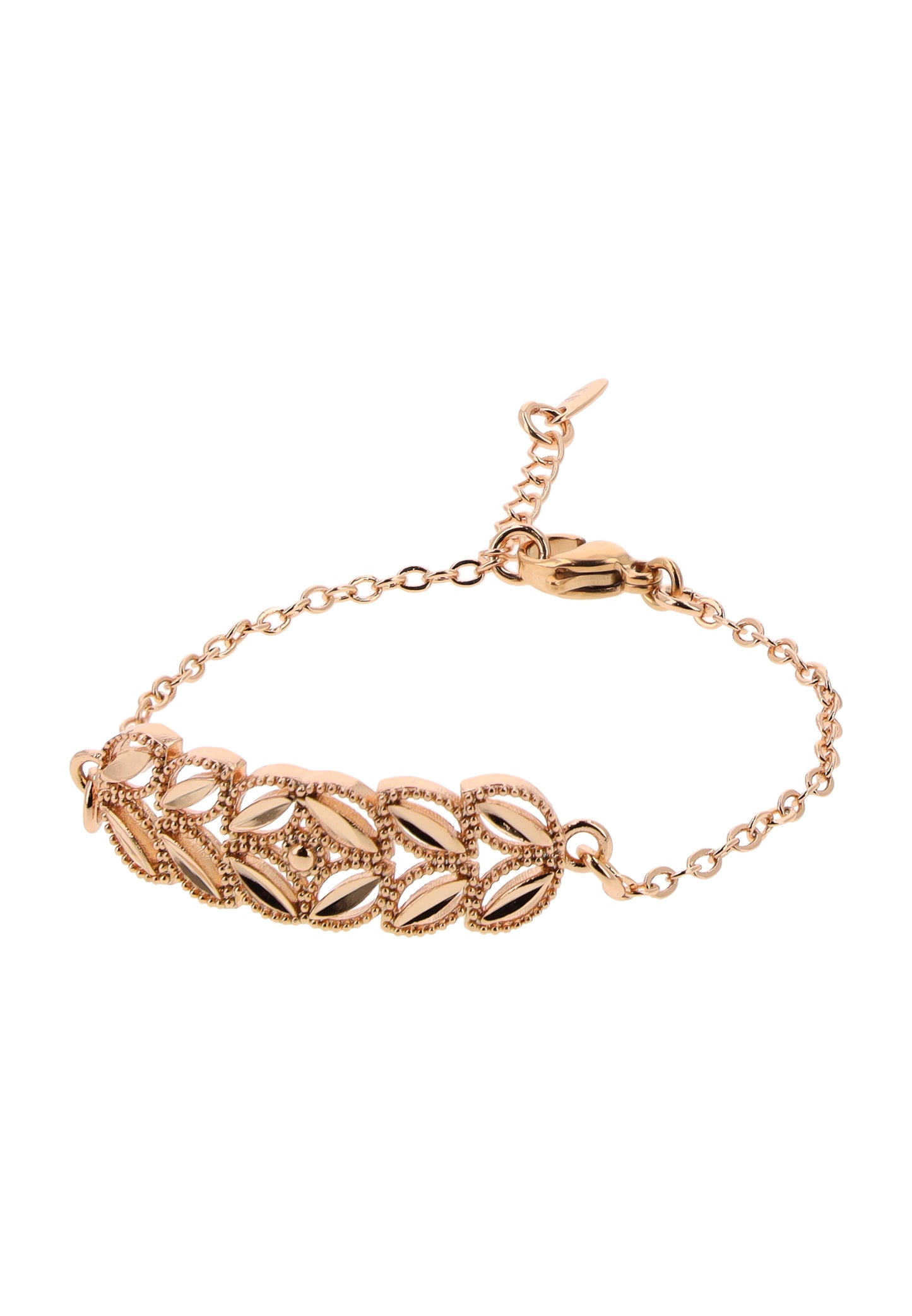 Izia Women's Bracelet