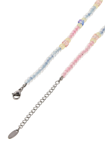 Usha FESTIVAL Women's Necklace