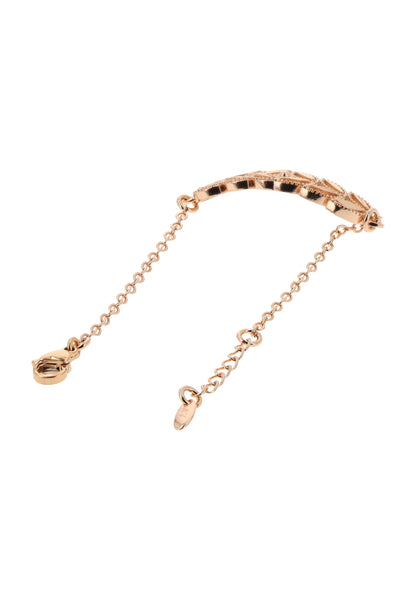 Izia Women's Bracelet