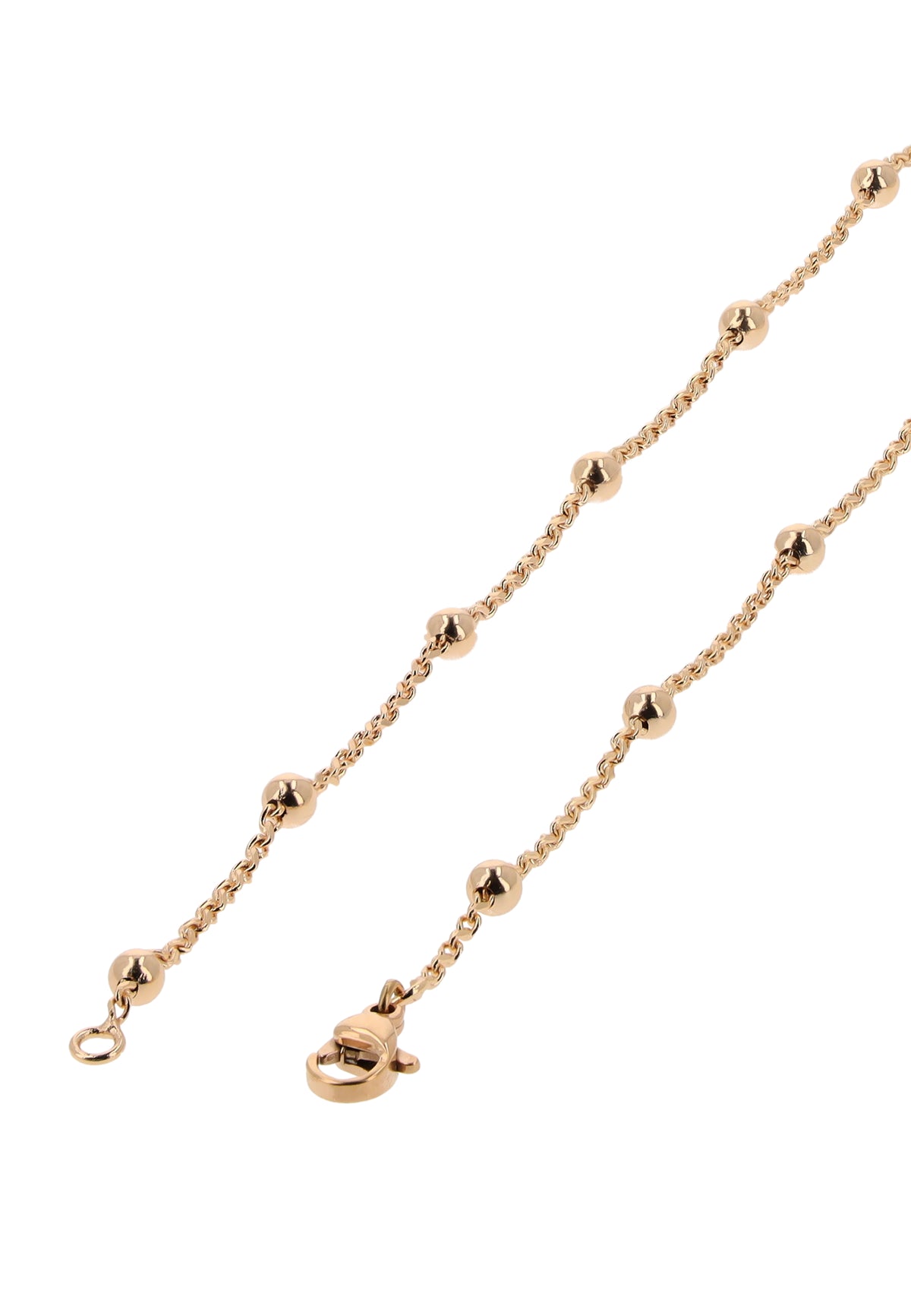 myMo at night Women's Necklace