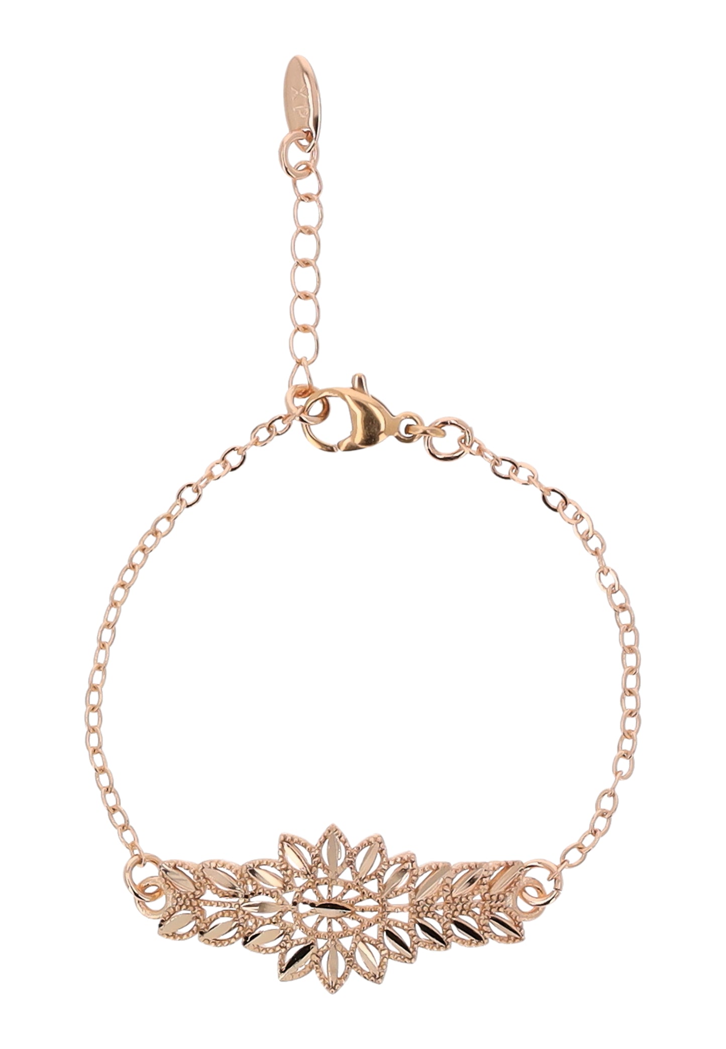 Izia Women's Bracelet