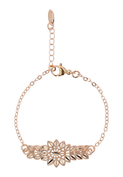 Izia Women's Bracelet