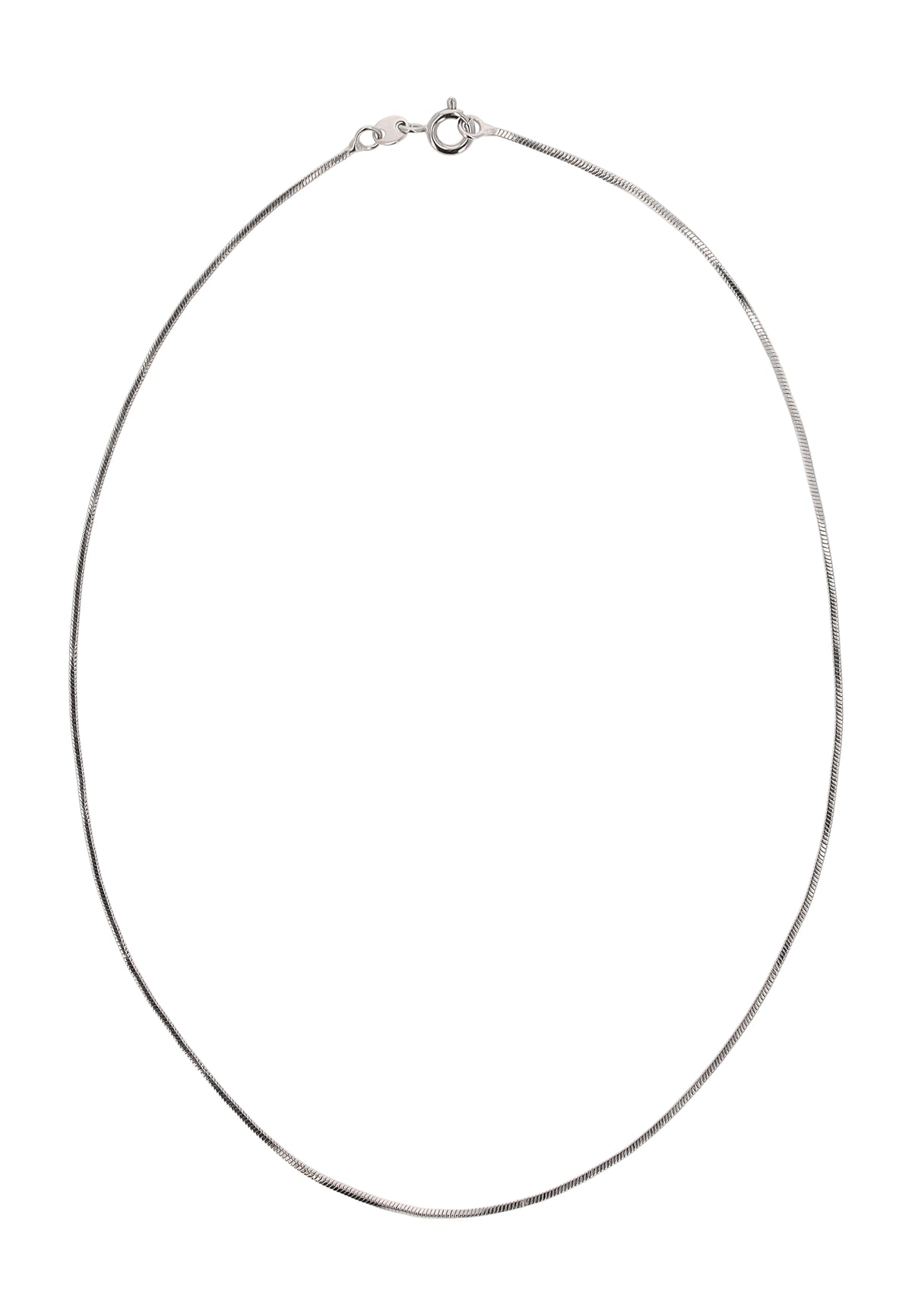 myMo at night Women's Necklace