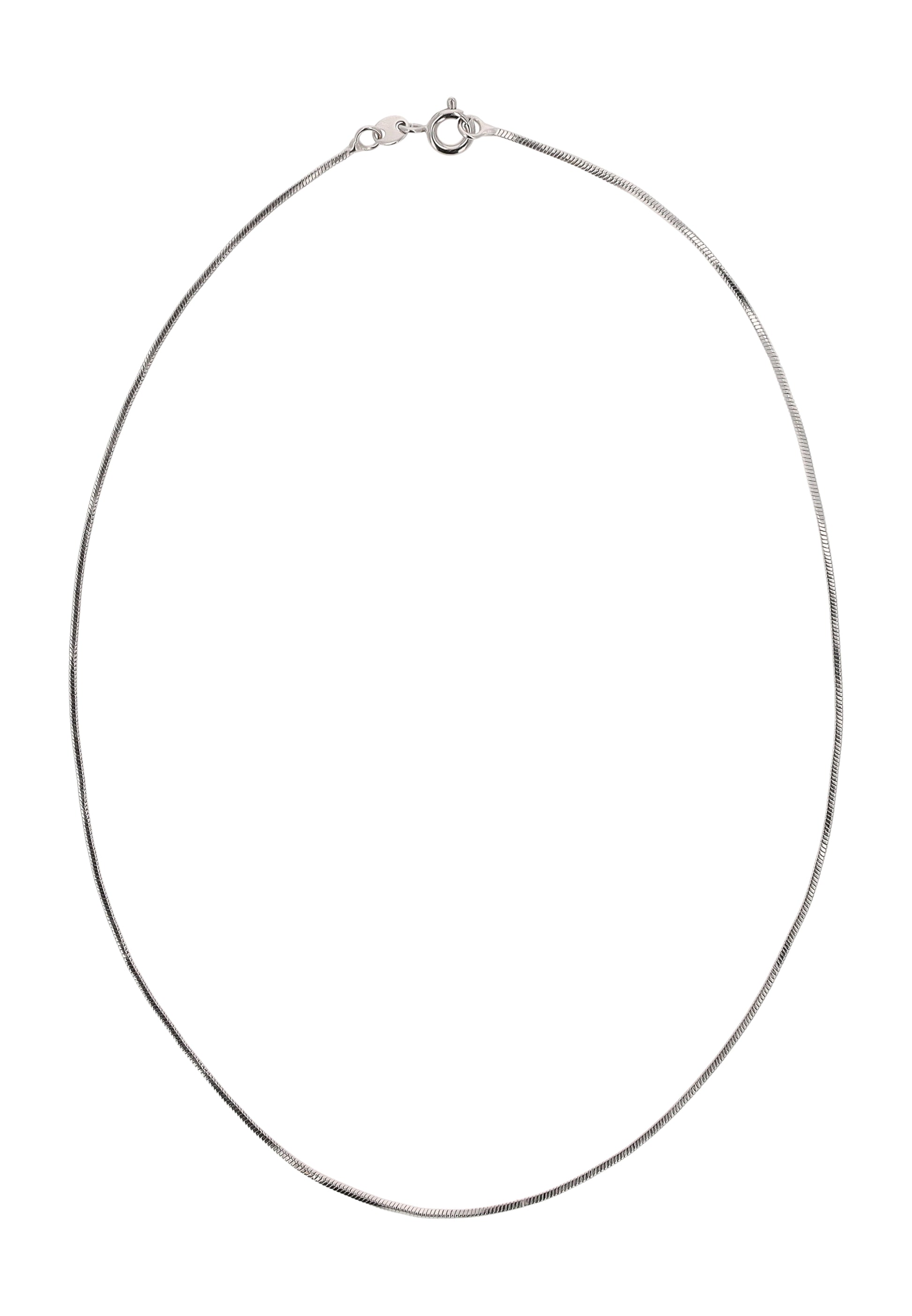 myMo at night Women's Necklace