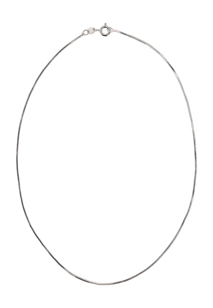 myMo at night Women's Necklace