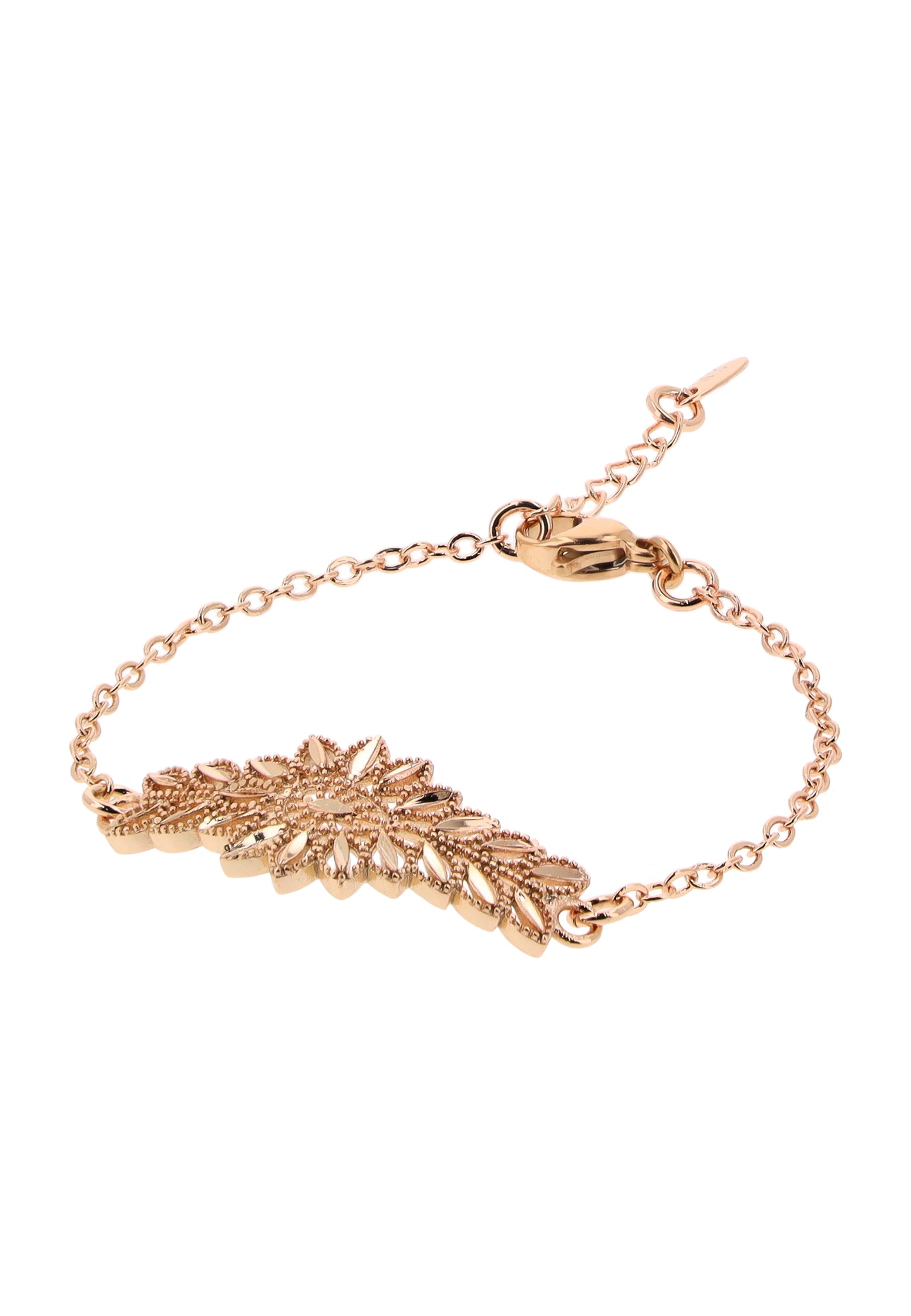 Izia Women's Bracelet