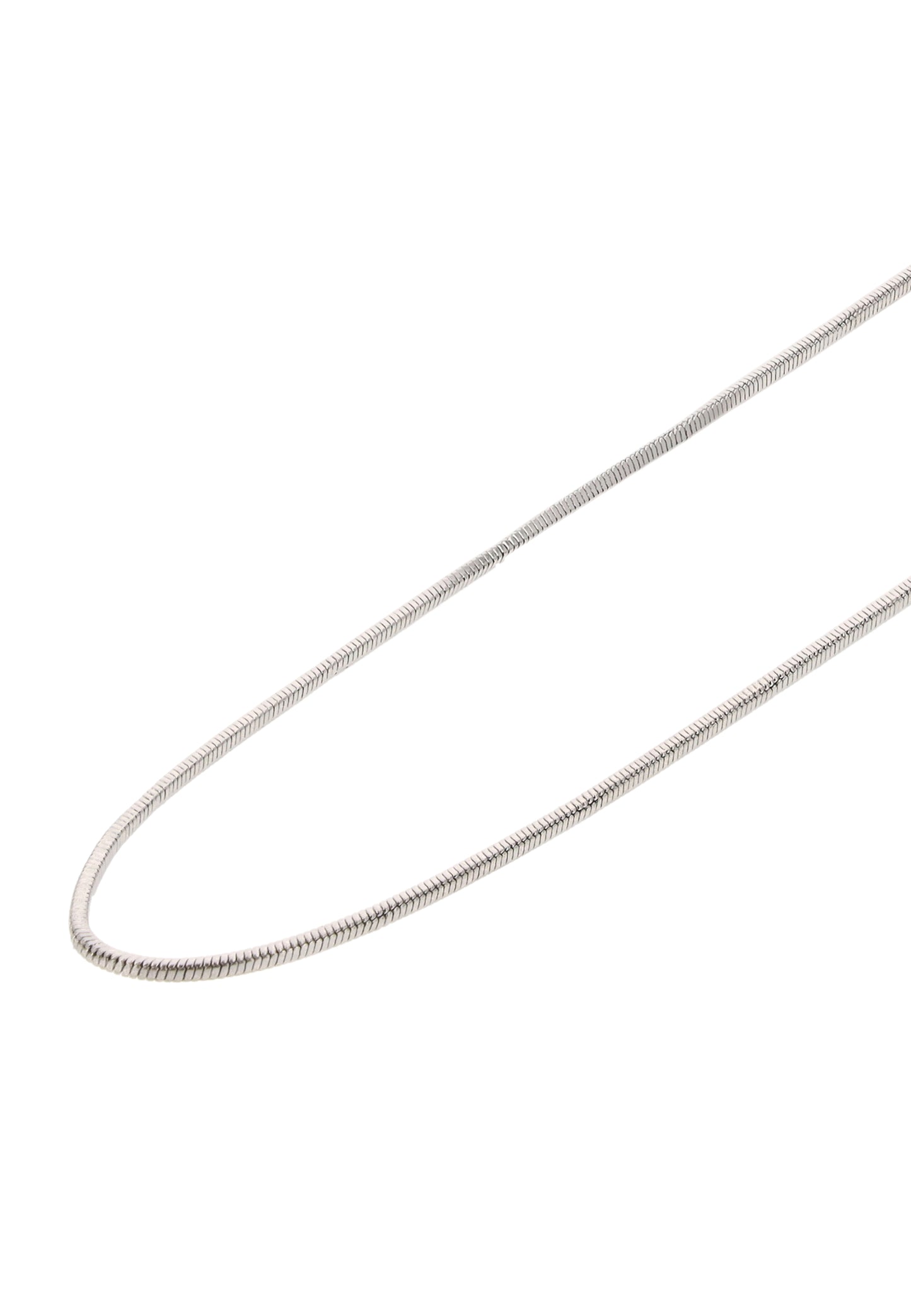 myMo at night Women's Necklace