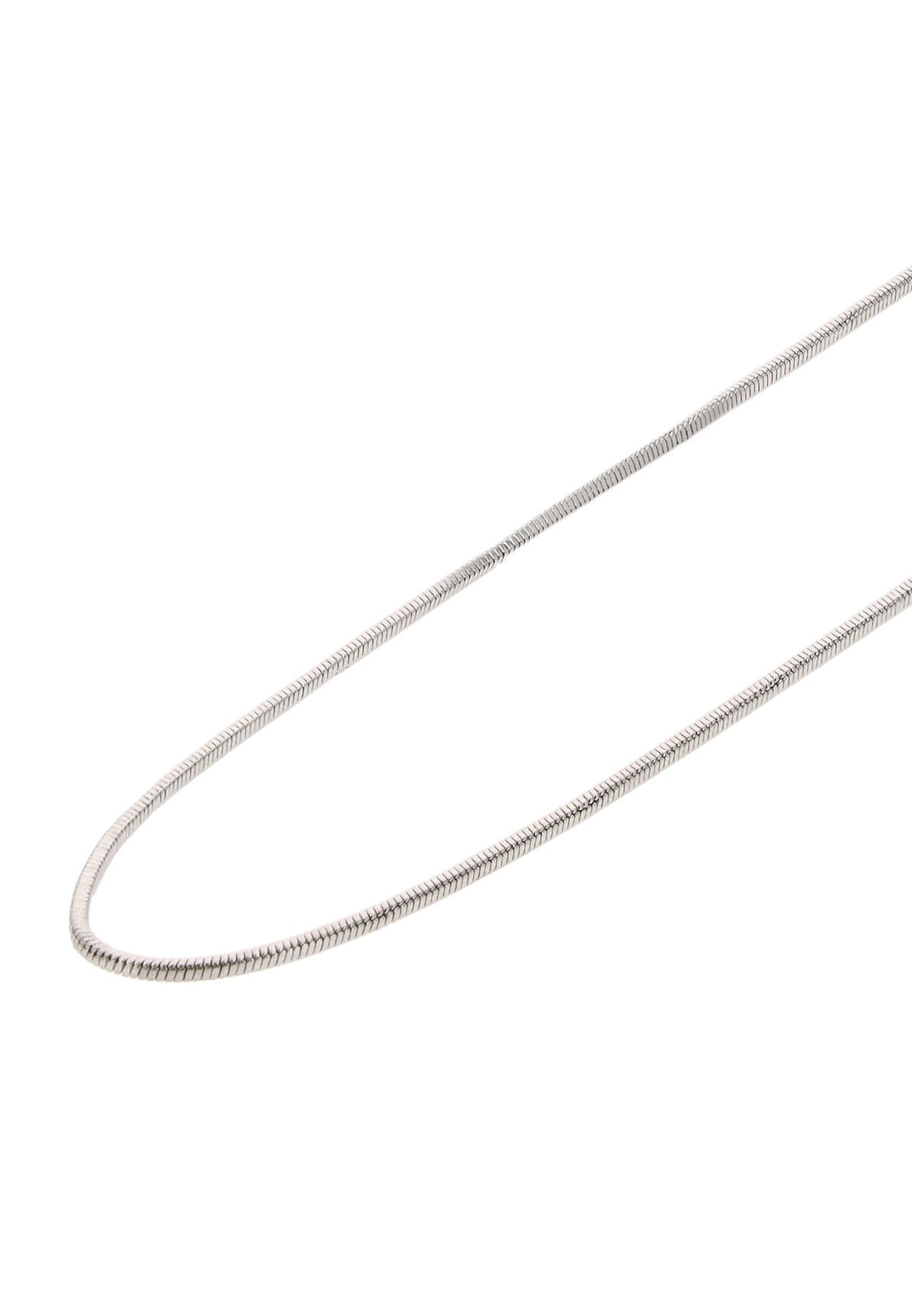 myMo at night Women's Necklace