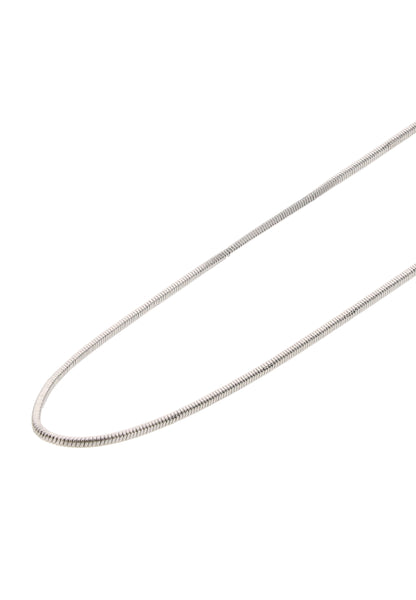 myMo at night Women's Necklace