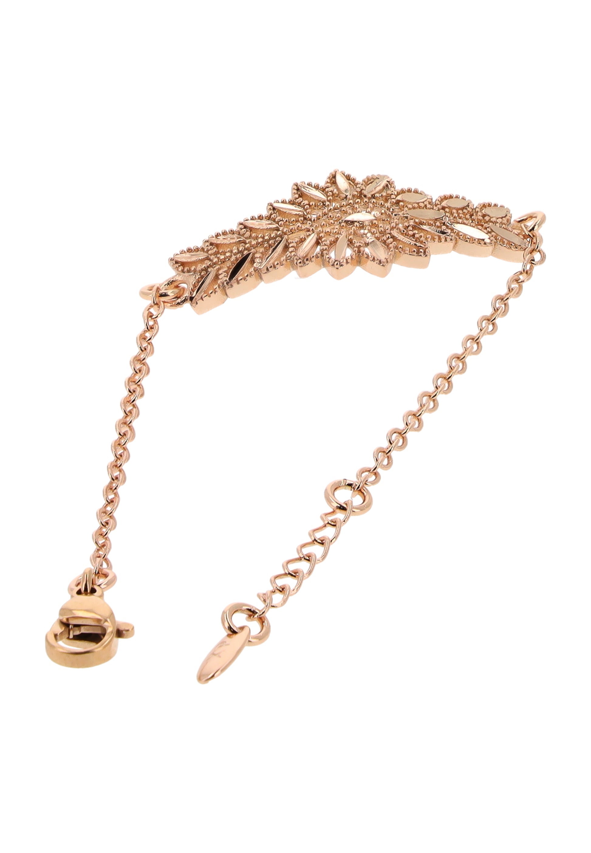 Izia Women's Bracelet