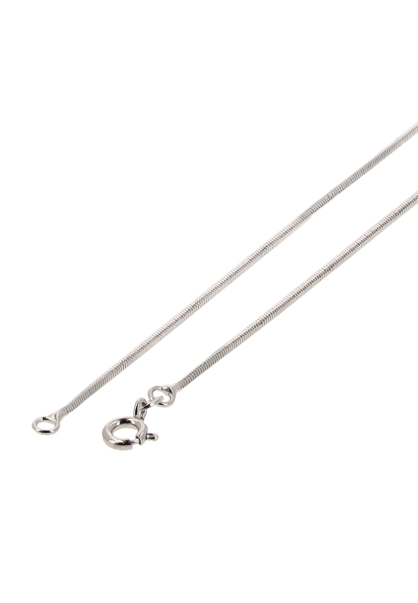 myMo at night Women's Necklace