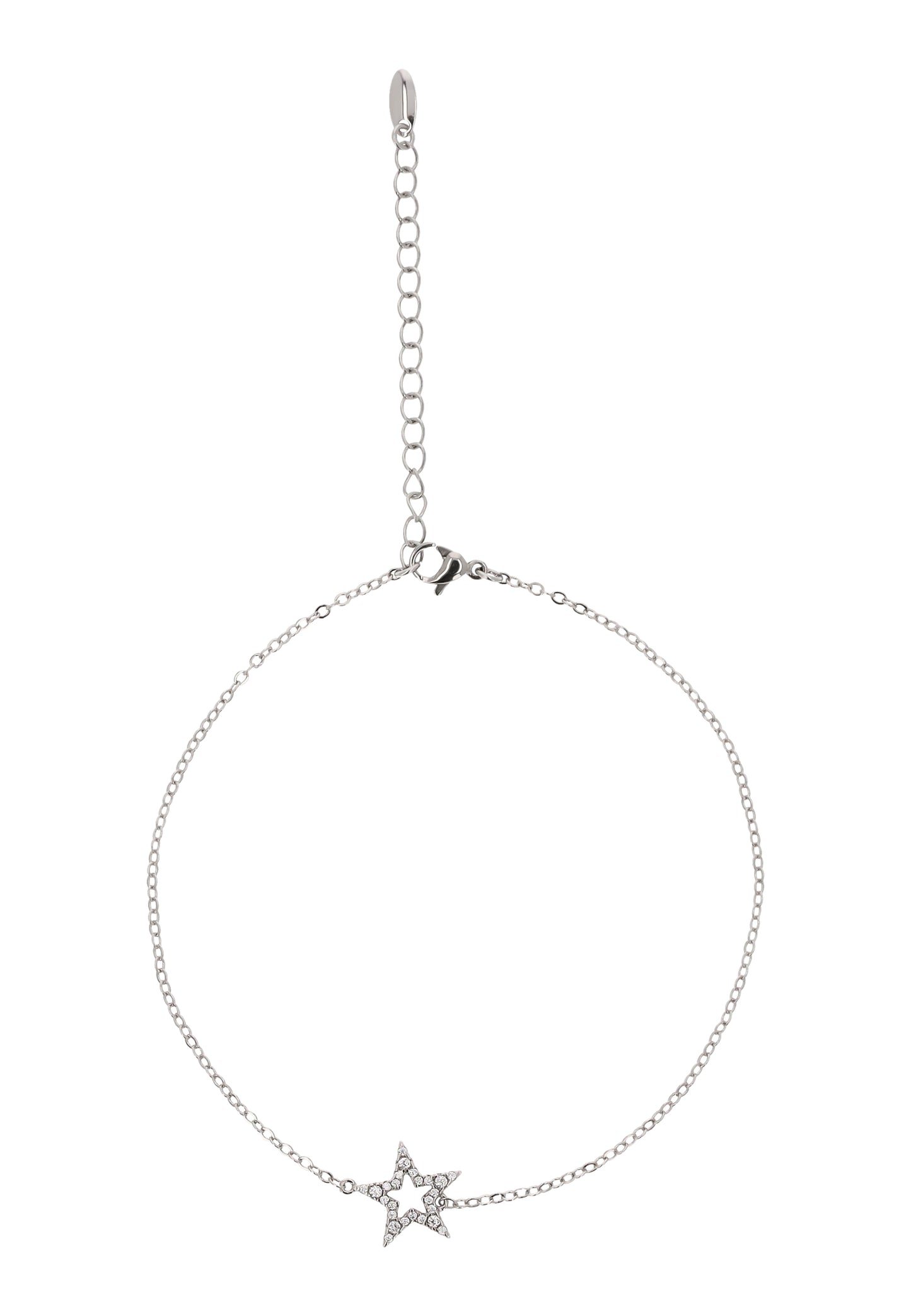 myMo at night Women's Necklace
