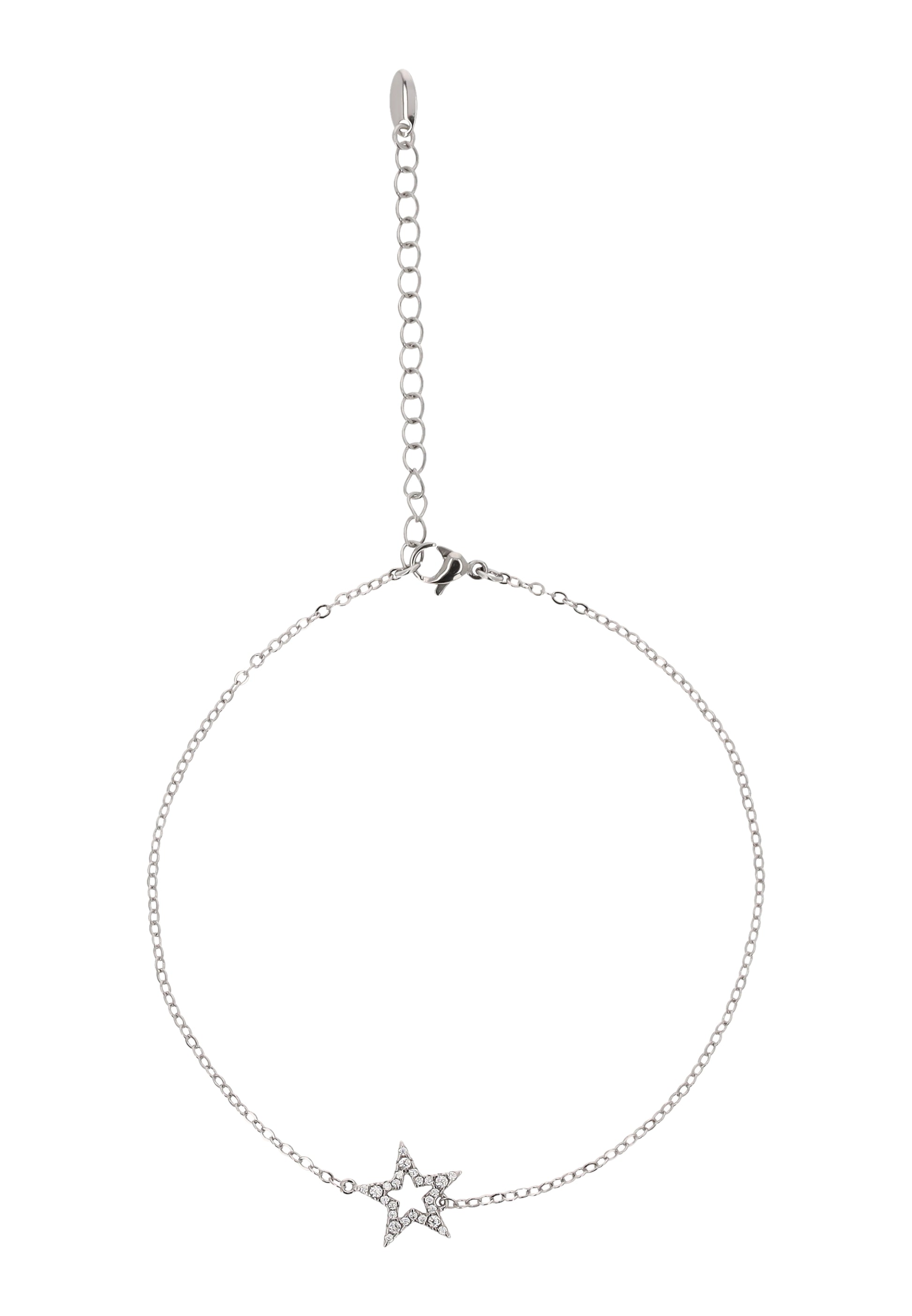 myMo at night Women's Necklace