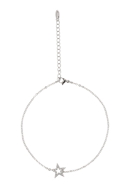 myMo at night Women's Necklace