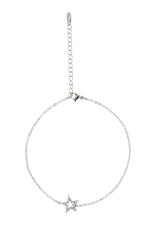 myMo at night Women's Necklace