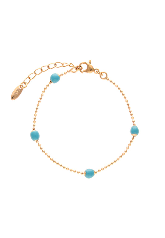 Izia Women's Bracelet
